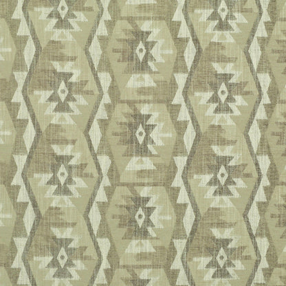 TRH3165 Fabric