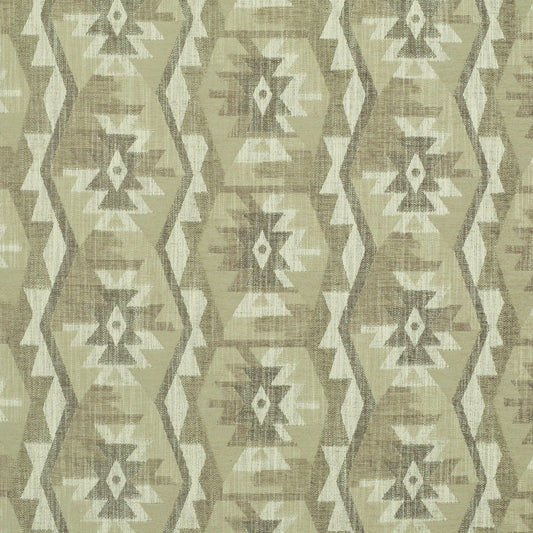TRH3165 Fabric