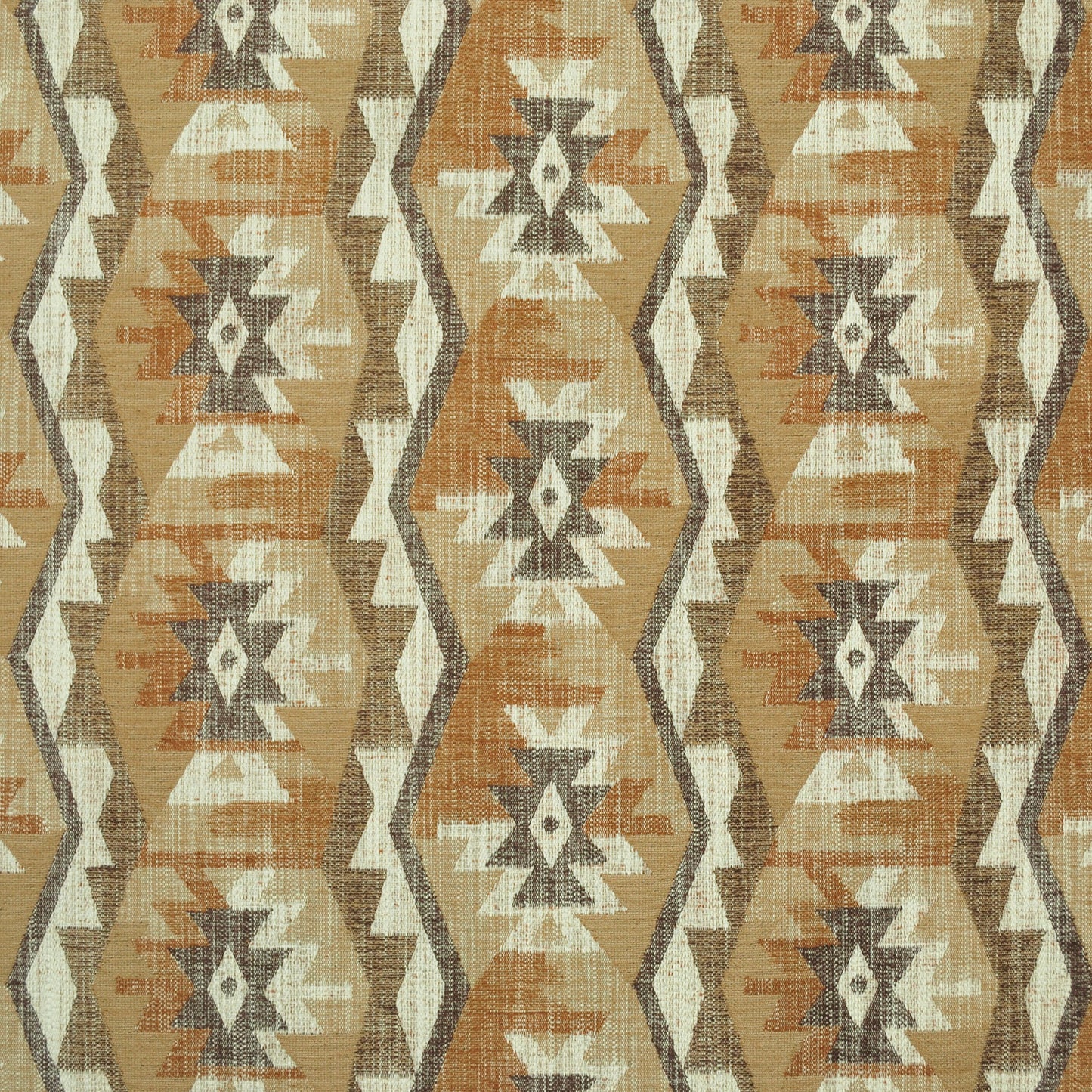 TRH3165 Fabric