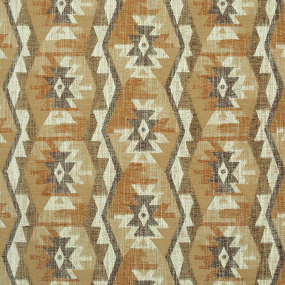 TRH3165 Fabric