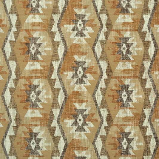 TRH3165 Fabric