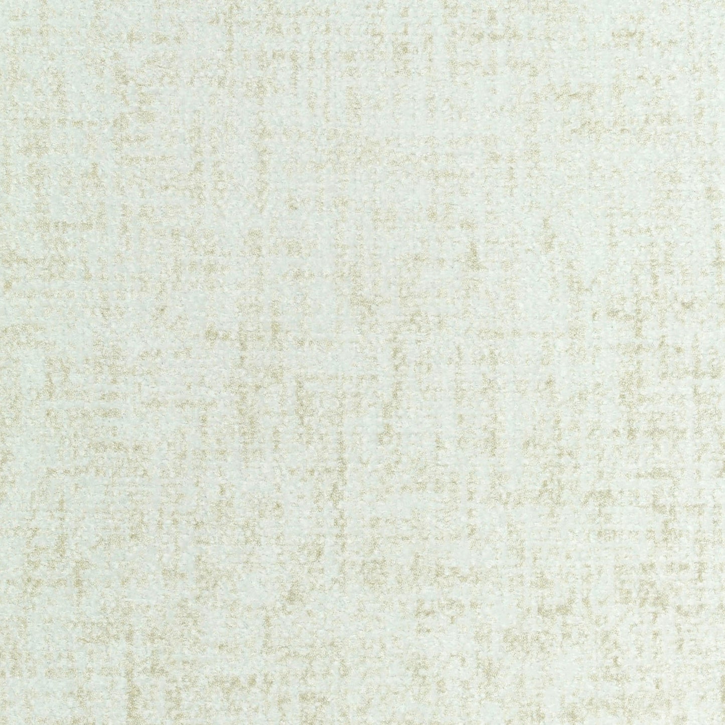 TRH3201 Fabric
