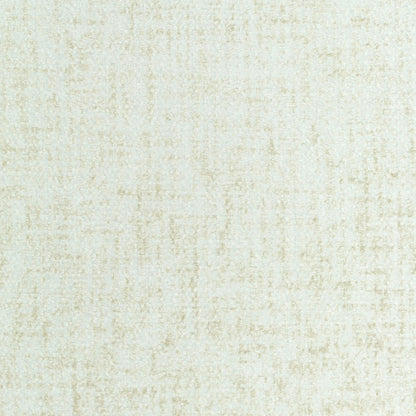 TRH3201 Fabric