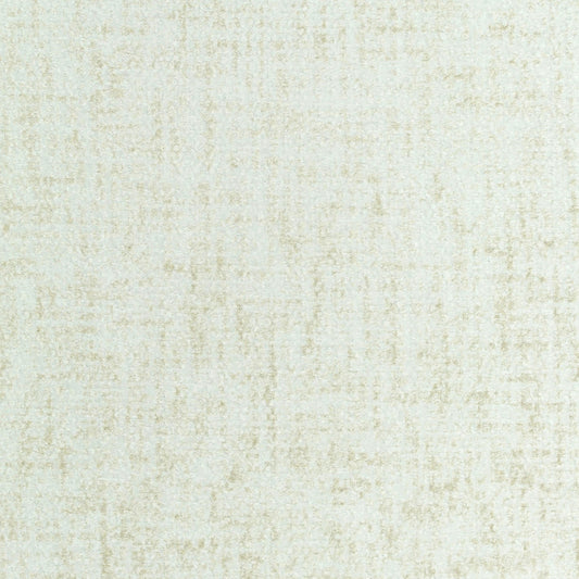 TRH3201 Fabric