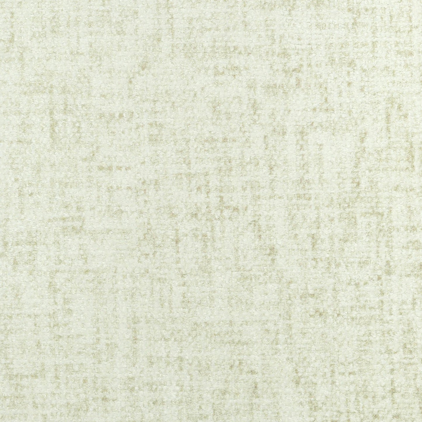 TRH3201 Fabric