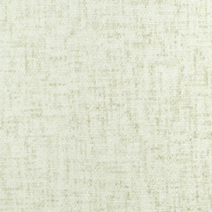 TRH3201 Fabric