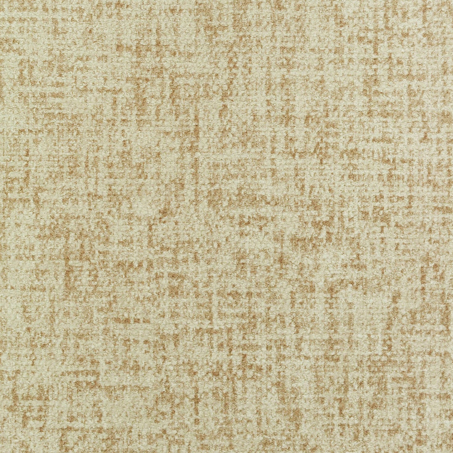 TRH3201 Fabric