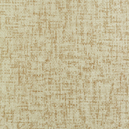 TRH3201 Fabric