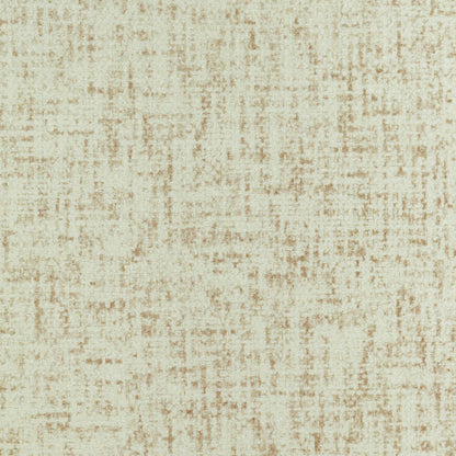 TRH3201 Fabric