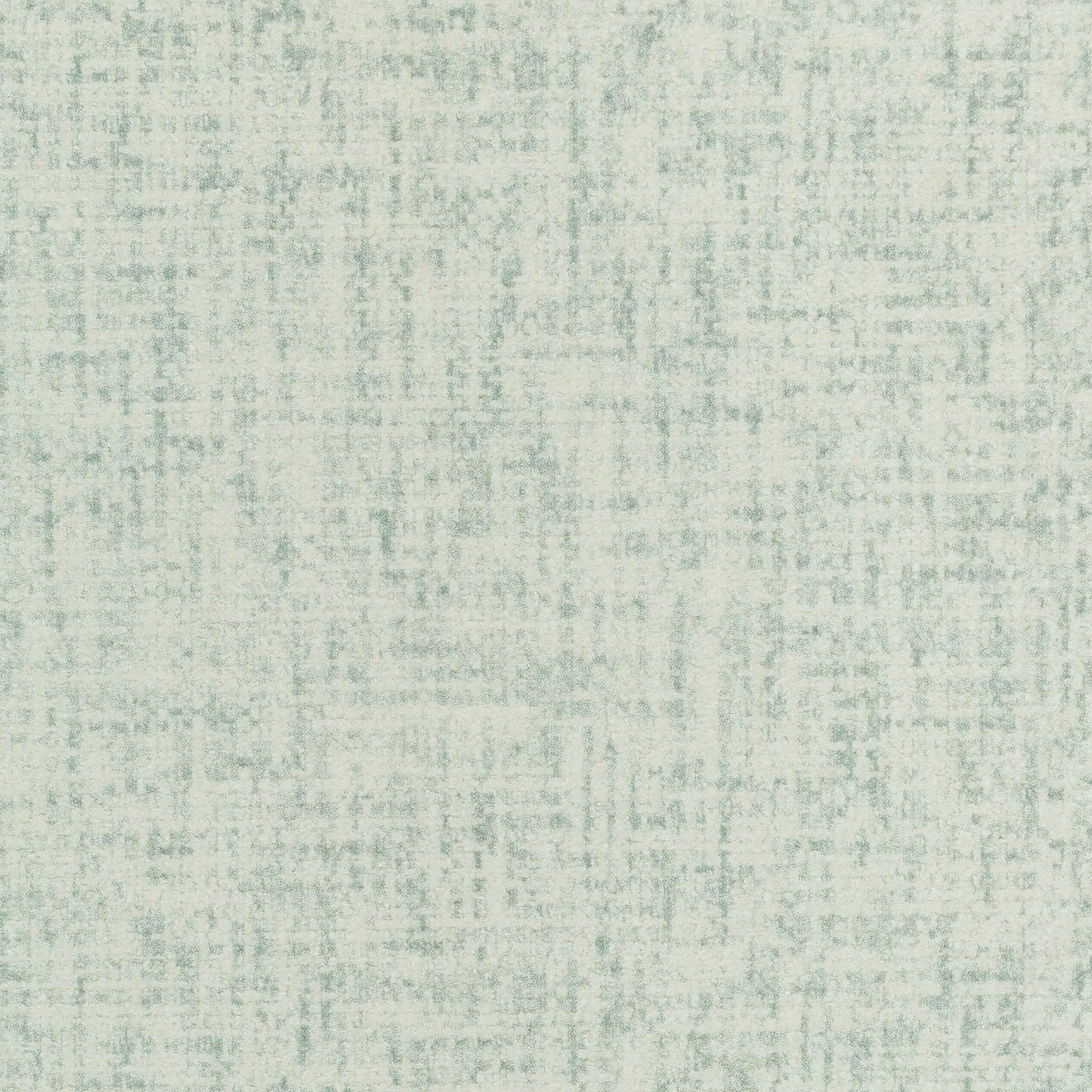 TRH3201 Fabric