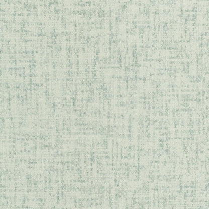 TRH3201 Fabric
