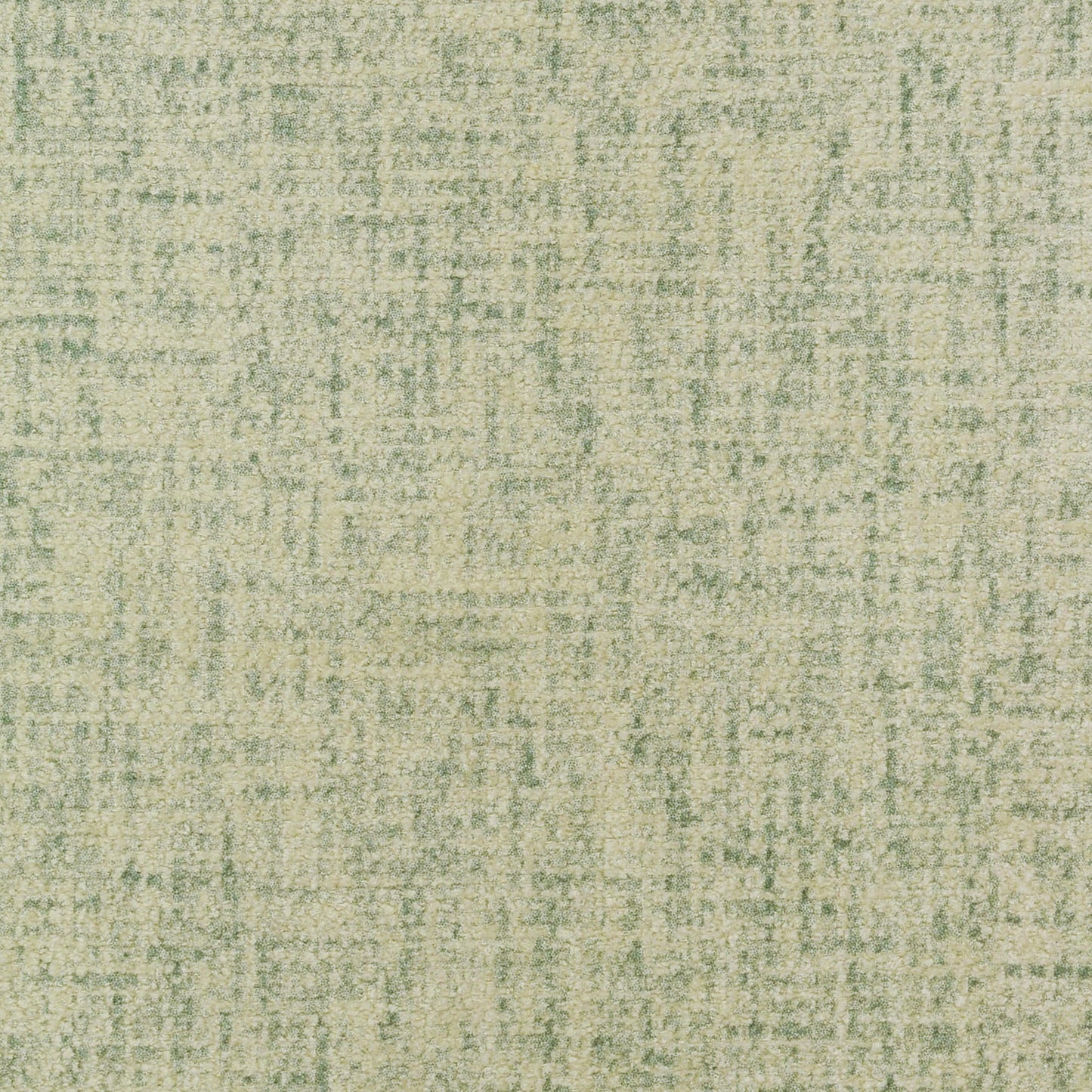 TRH3201 Fabric