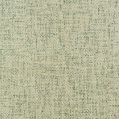 TRH3201 Fabric