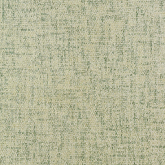 TRH3201 Fabric