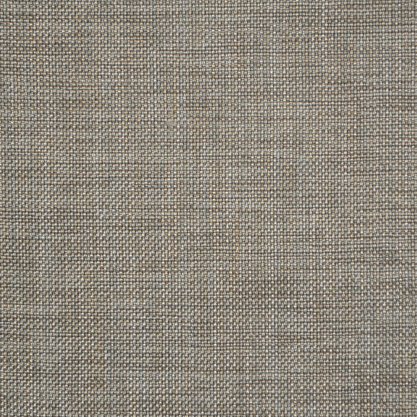 TRH2553 Fabric