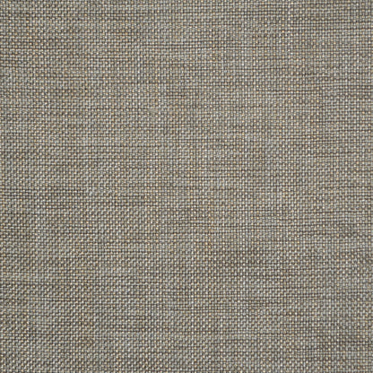 TRH2553 Fabric