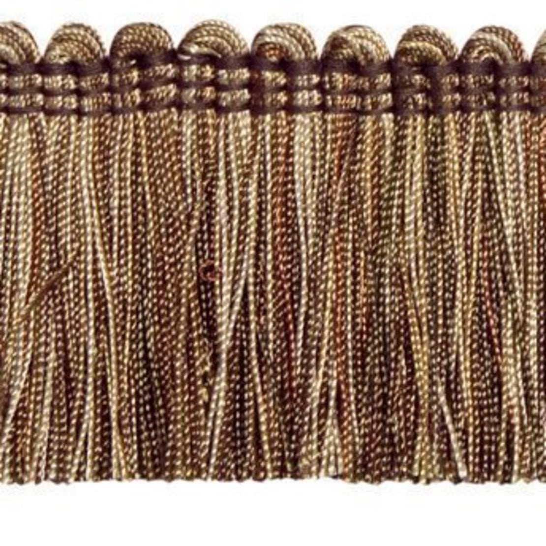 TRH21018 Trim
