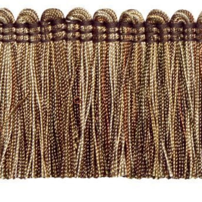 TRH21018 Trim