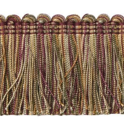 TRH21018 Trim