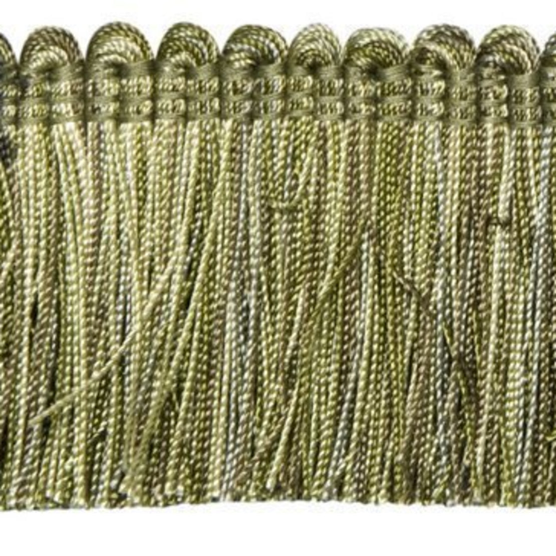 TRH21018 Trim