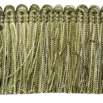 TRH21018 Trim