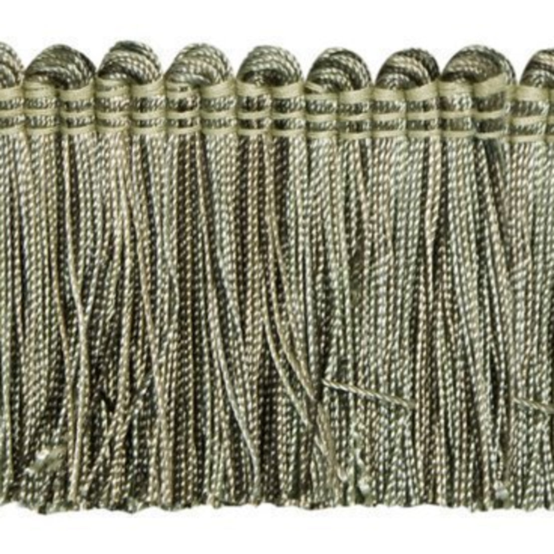 TRH21018 Trim