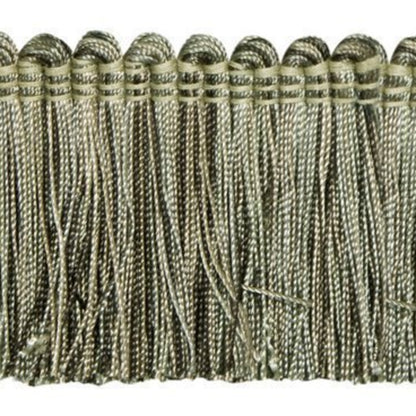 TRH21018 Trim