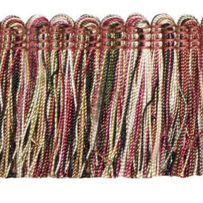 TRH21018 Trim