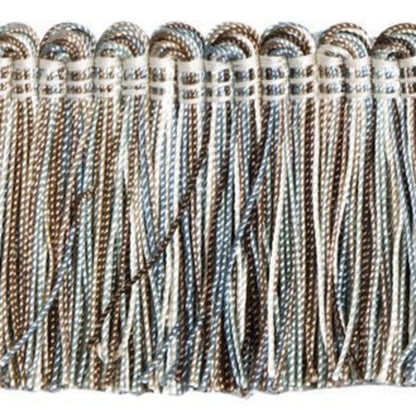 TRH21018 Trim