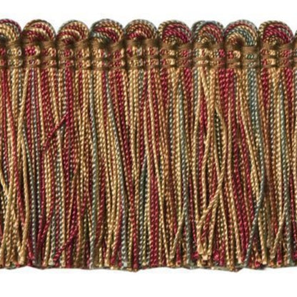 TRH21018 Trim