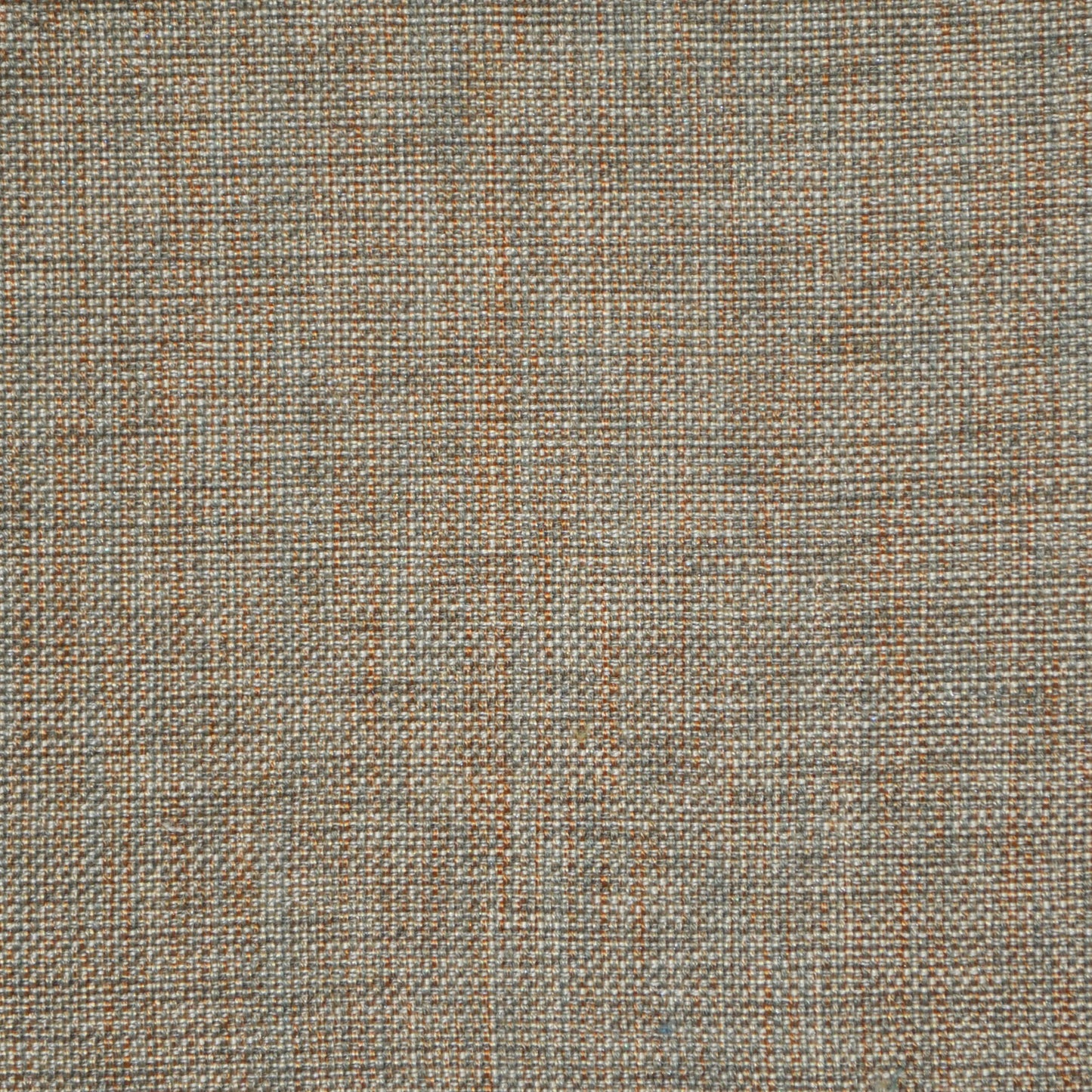 TRH2553 Fabric
