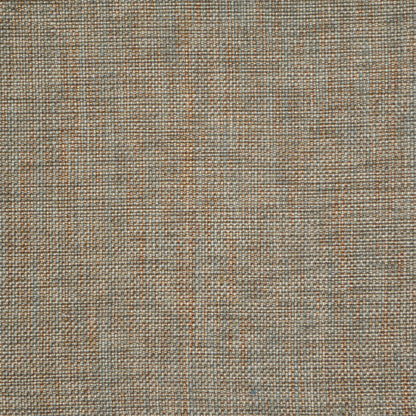 TRH2553 Fabric