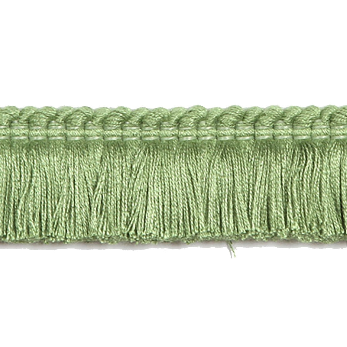 TRH21097 Trim