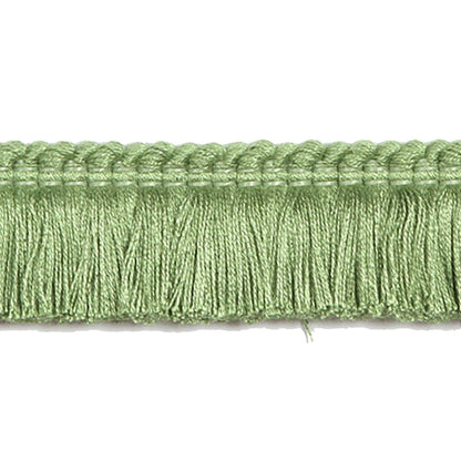 TRH21097 Trim