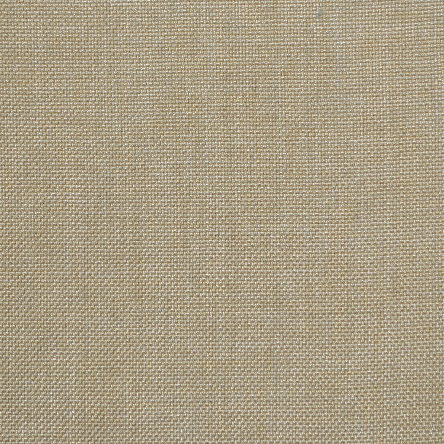TRH2553 Fabric