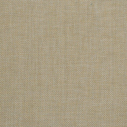 TRH2553 Fabric
