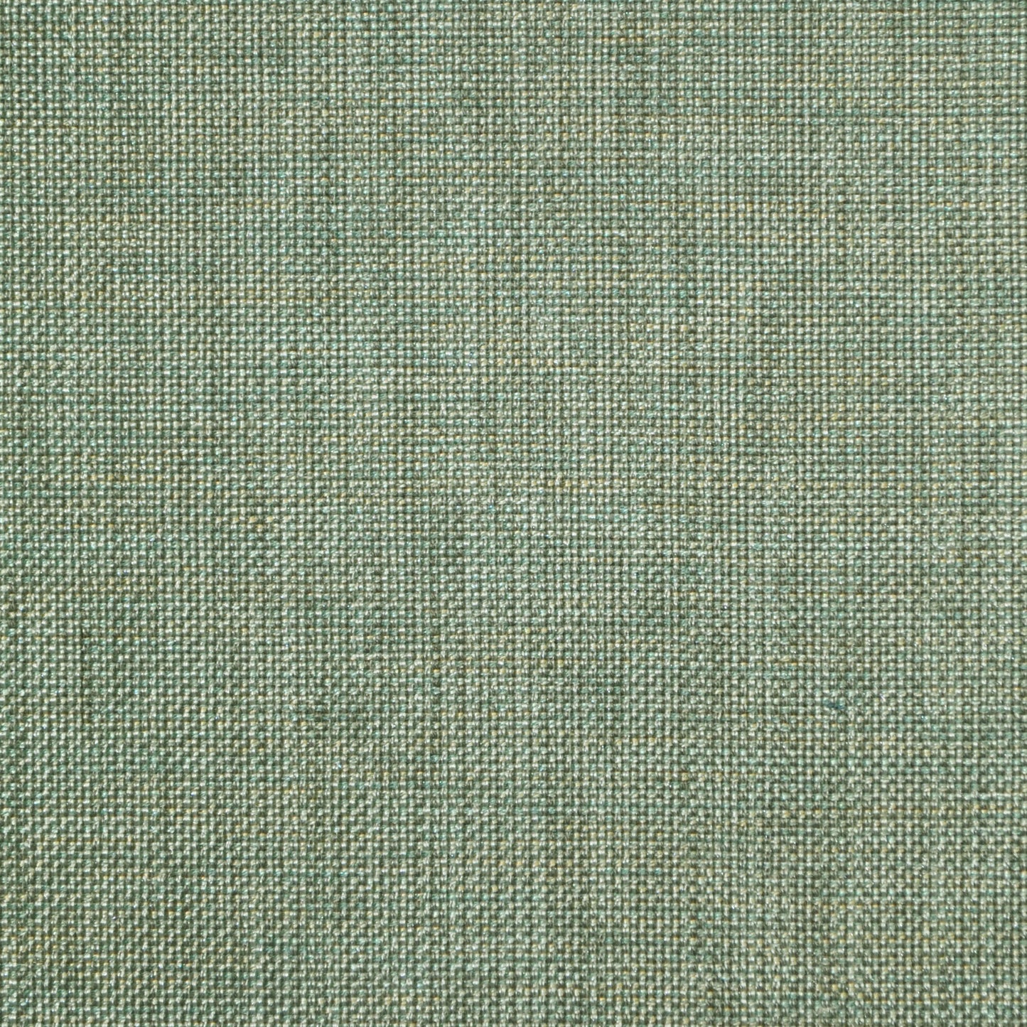 TRH2553 Fabric