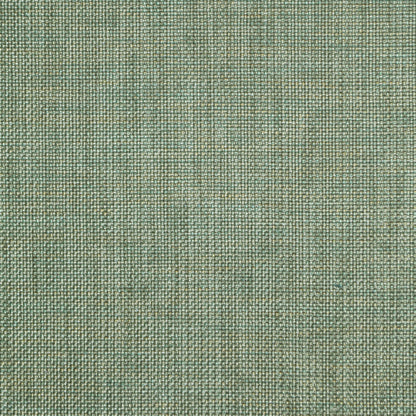 TRH2553 Fabric