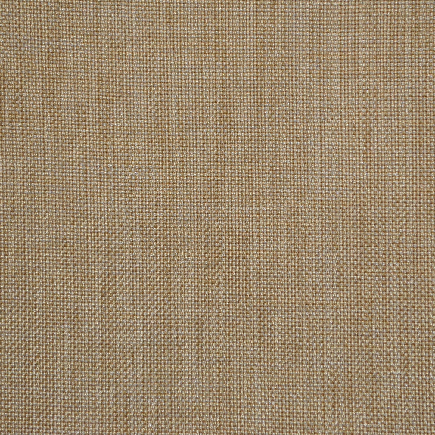 TRH2553 Fabric