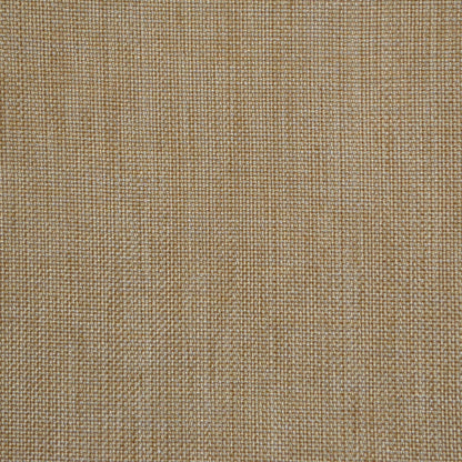 TRH2553 Fabric