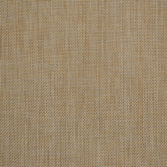TRH2553 Fabric