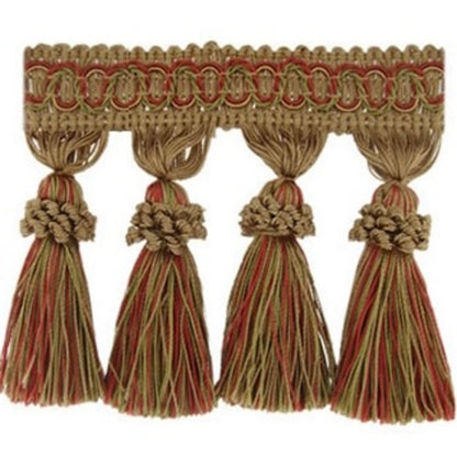 TRH21171 Trim