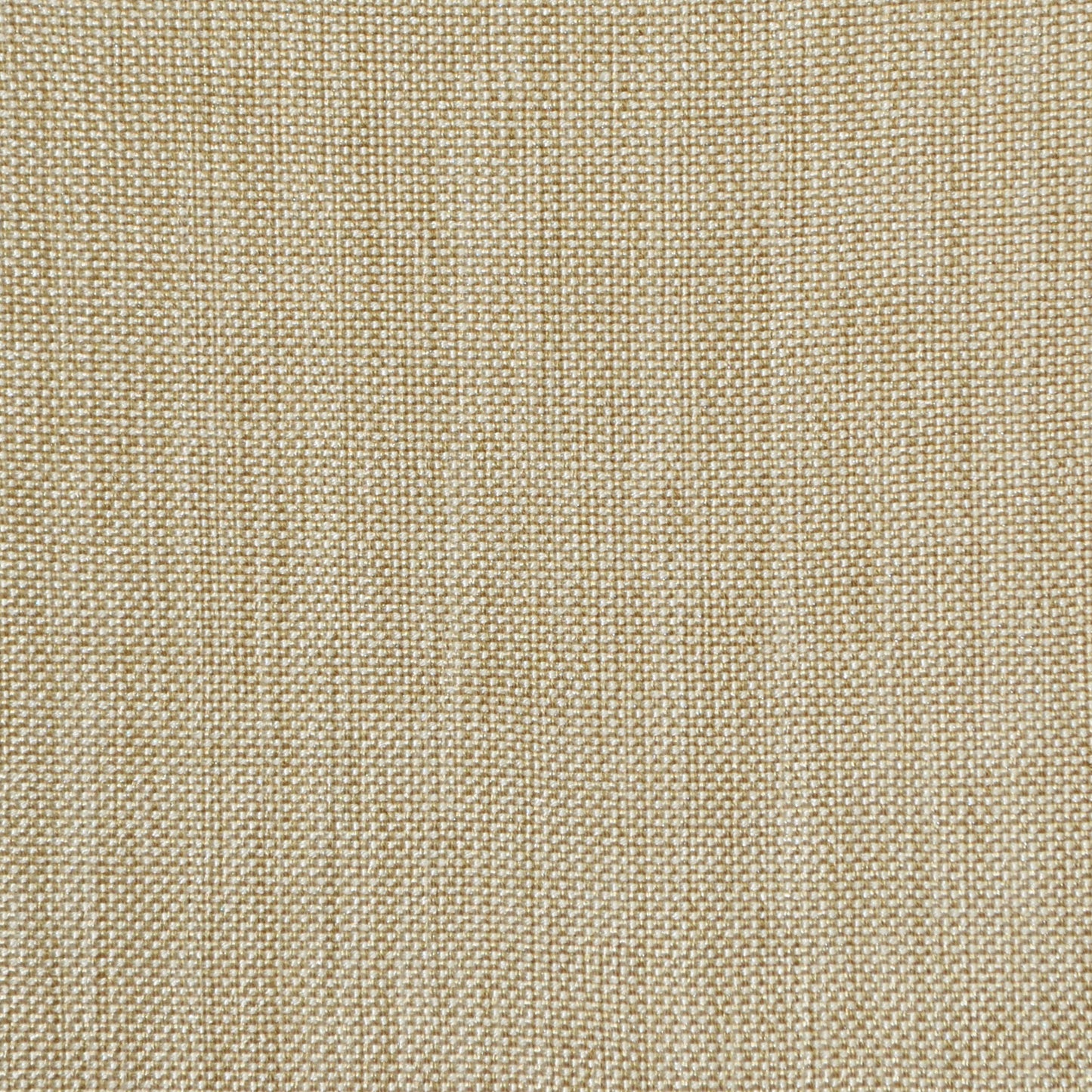 TRH2553 Fabric