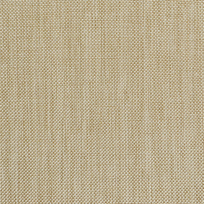 TRH2553 Fabric