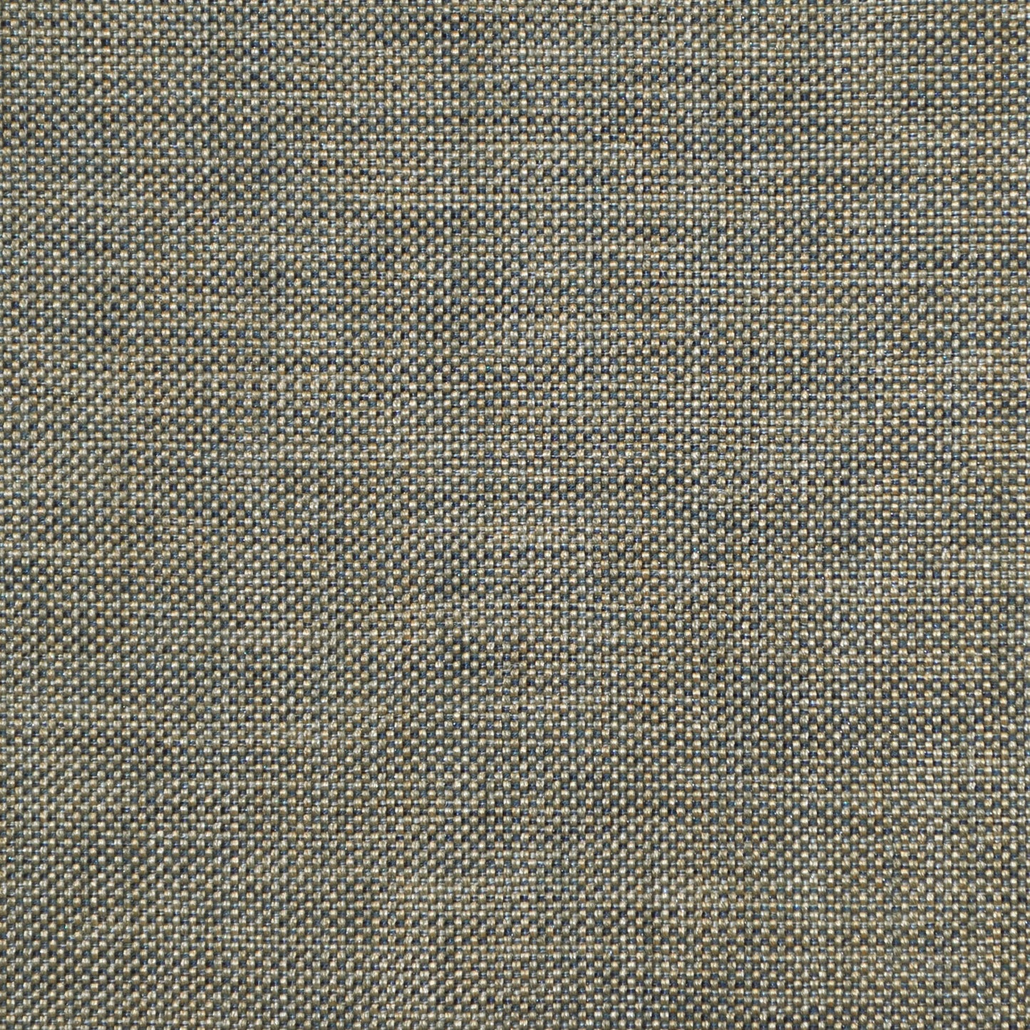 TRH2553 Fabric