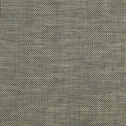 TRH2553 Fabric
