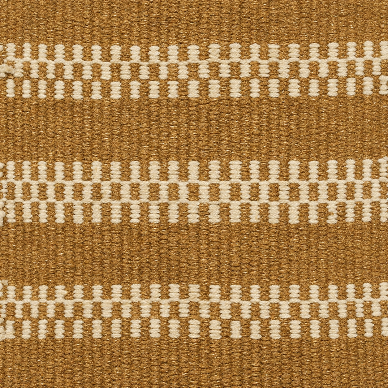 TRH-R09 Rug