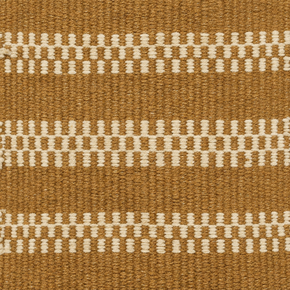 TRH-R09 Rug