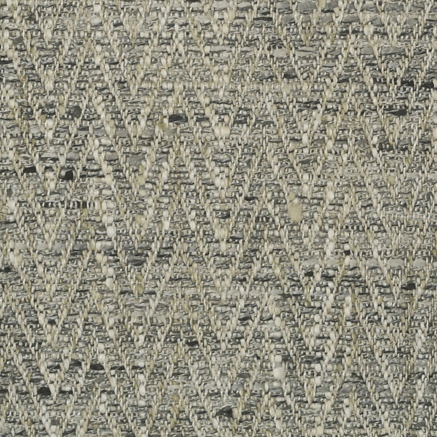 TRH2159 Fabric