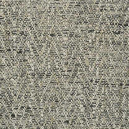 TRH2159 Fabric